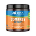 Comfrey Herbal Cream